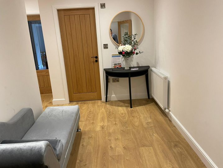 Havelock Court Apartment Holiday in Whitby