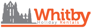 Whitby holiday renals final logo