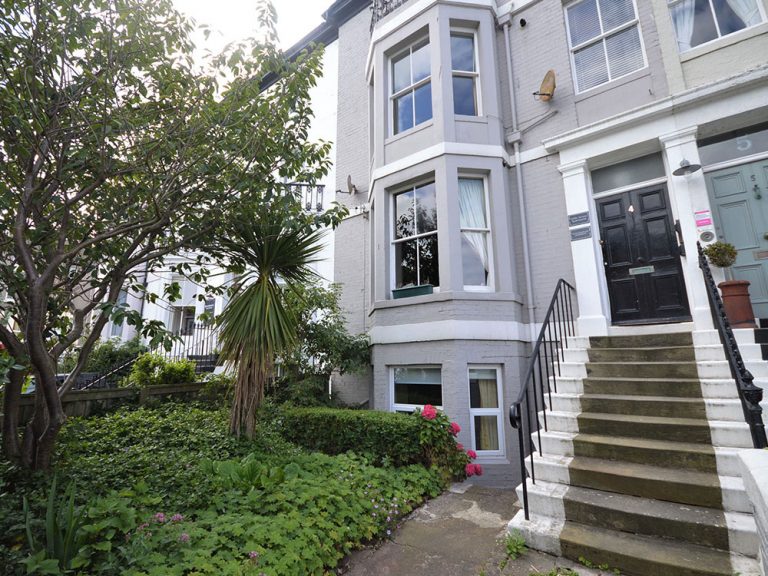 New apartment Havelock Court Whitby Holiday Rentals