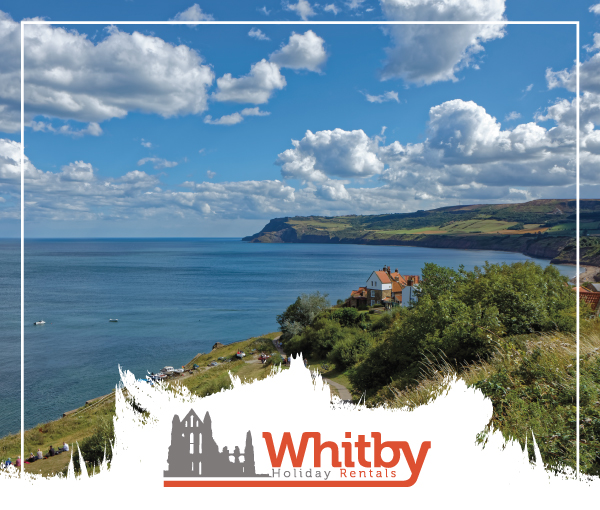 About Robin Hood's Bay