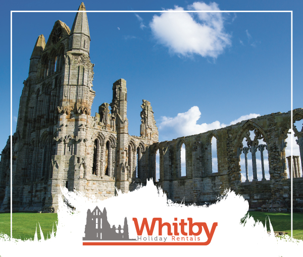 What's on in Whitby