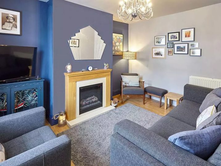 May House Whitby featured image