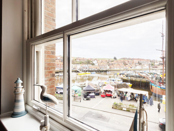 Harbourside View (24)