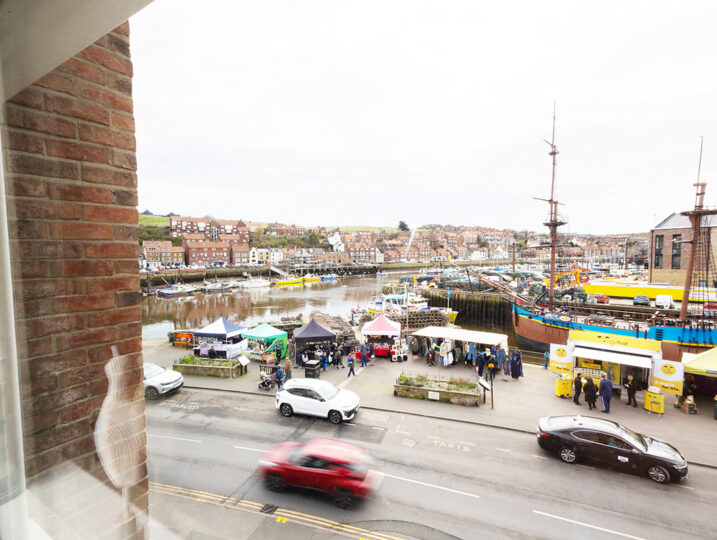Harbourside View (25)