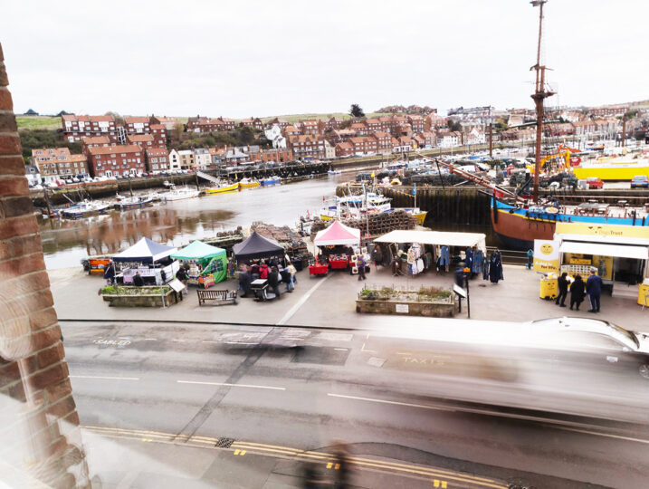 Harbourside View (26)