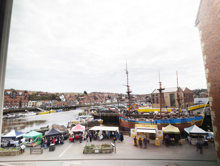 Harbourside View (27)