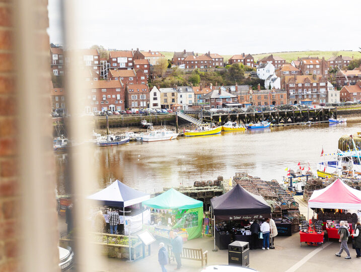 Harbourside View (29)