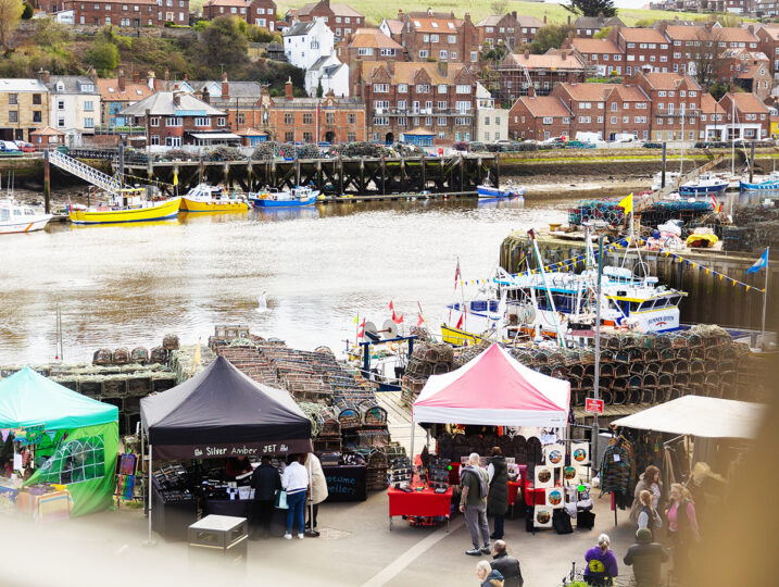 Harbourside View (30)