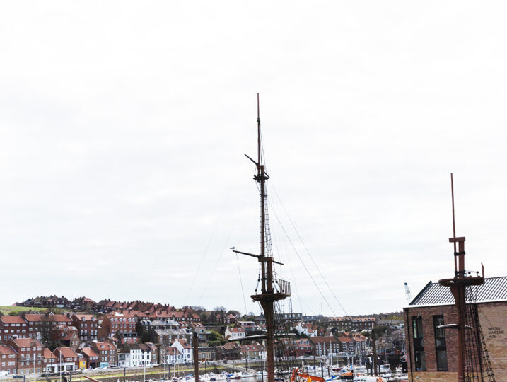 Harbourside View (31)