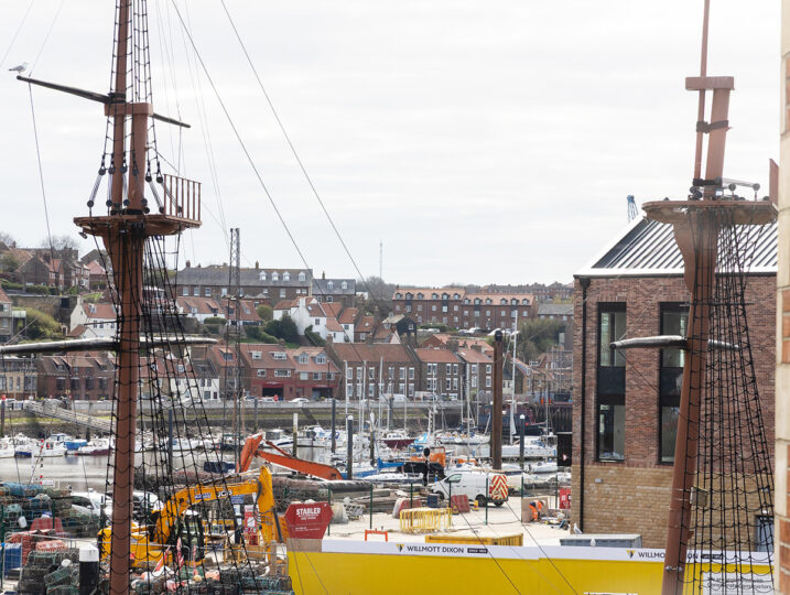 Harbourside View (32)