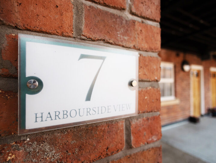 Harbourside View (36)