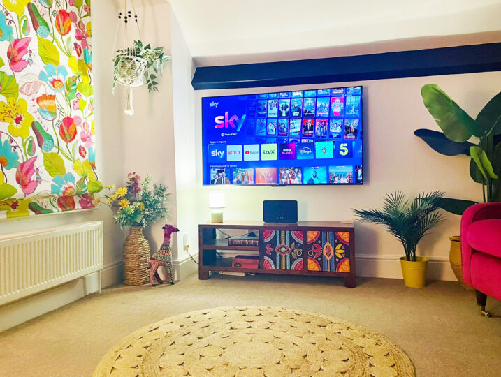 Langdale Loft (10)