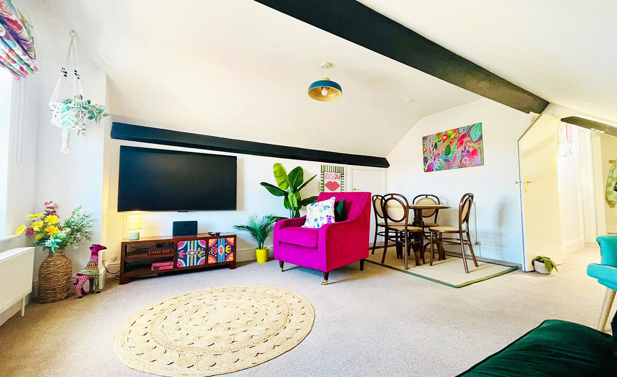 Langdale Loft (11)