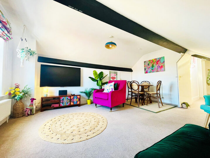 Langdale Loft (11)