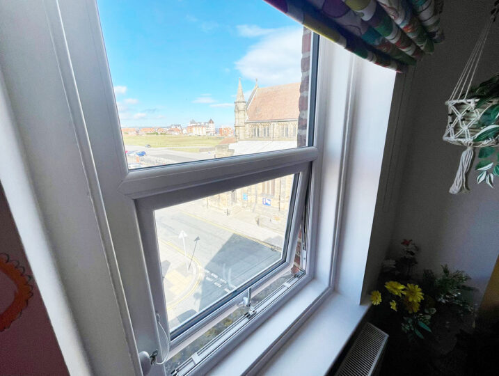 Langdale Loft (12)