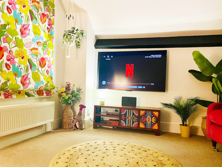 Langdale Loft (13)