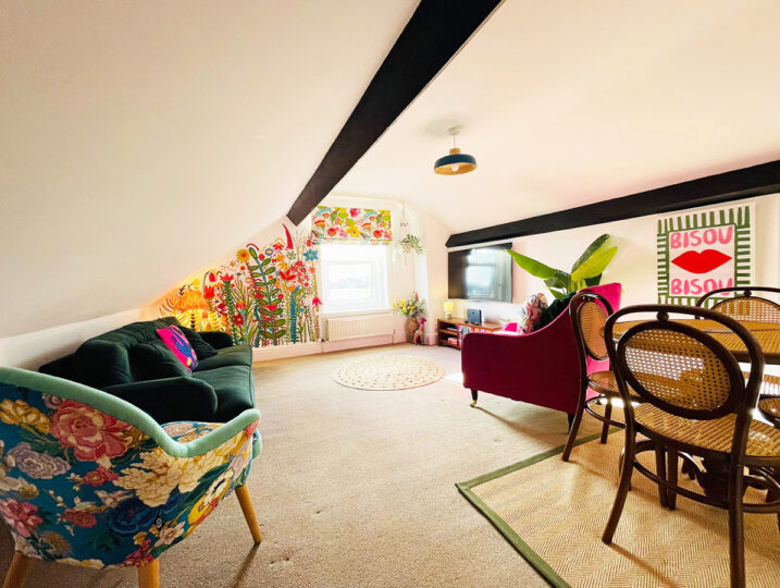 Langdale Loft (14)