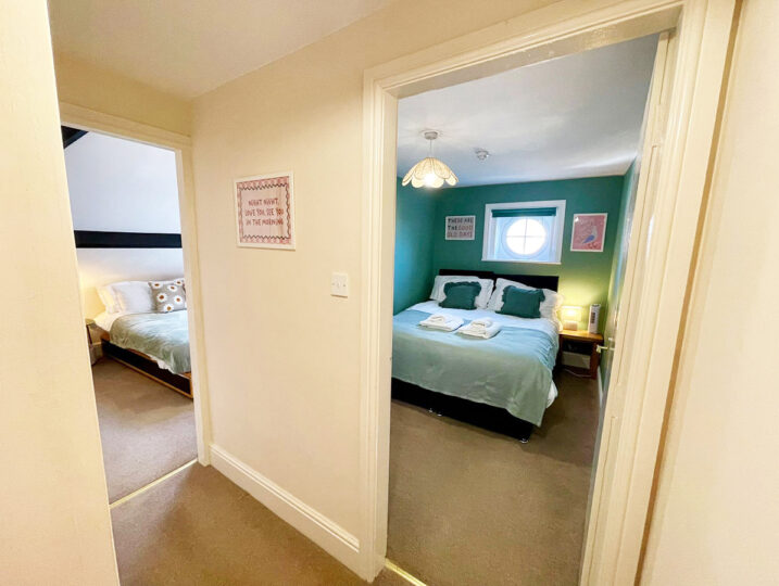 Langdale Loft (15)