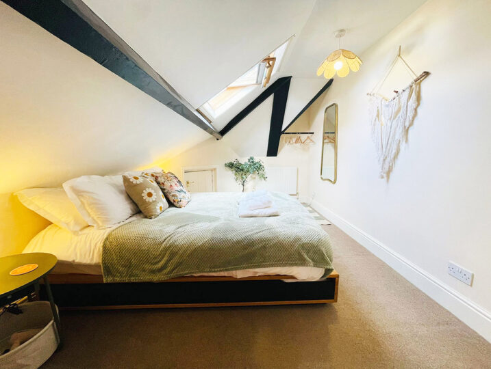 Langdale Loft (16)