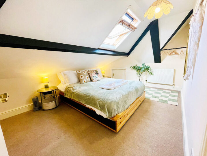 Langdale Loft (17)