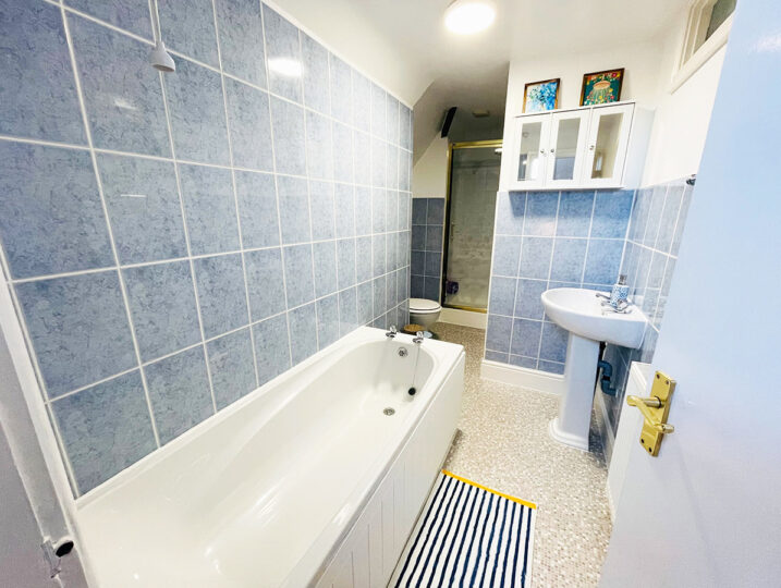 Langdale Loft (3)
