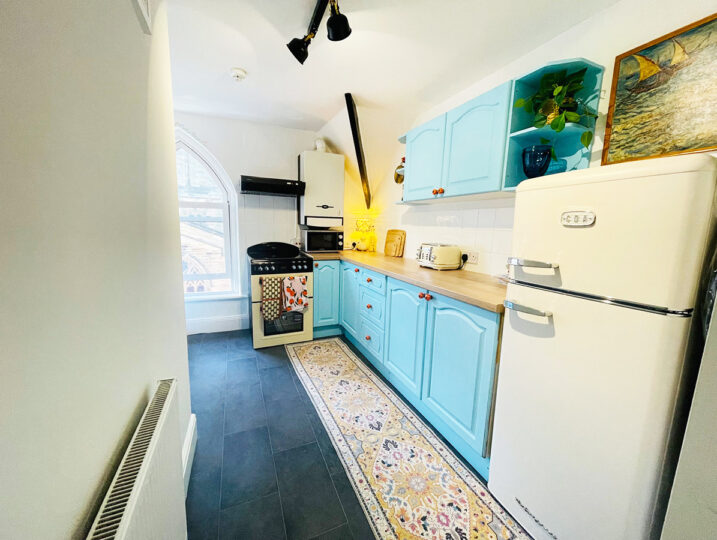 Langdale Loft (4)