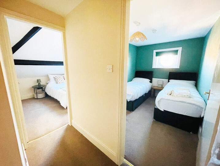 Langdale Loft (6)