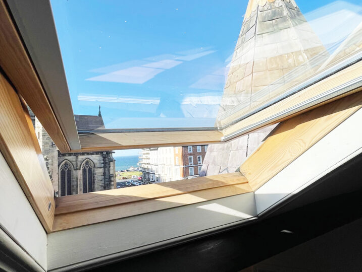 Langdale Loft (8)
