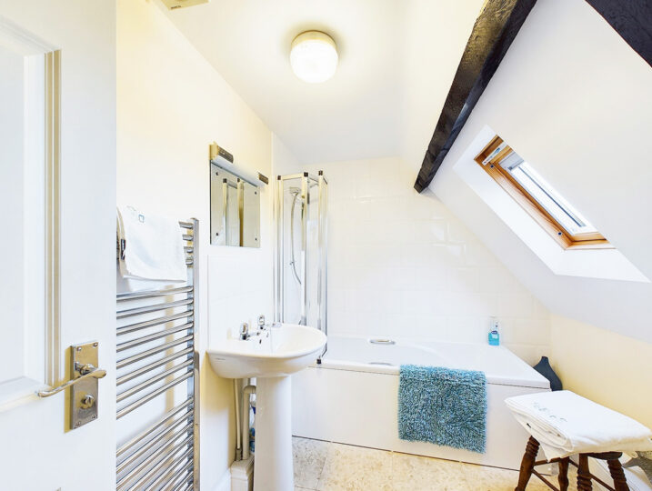 Sea Loft Penthouse (13)