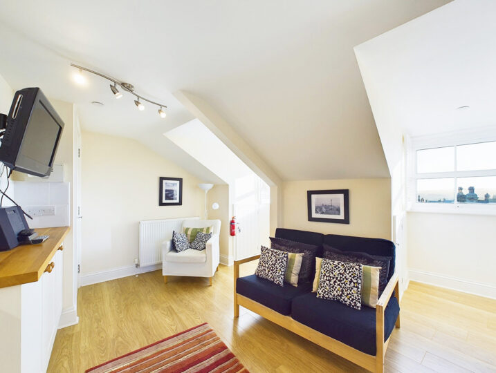 Sea Loft Penthouse (5)