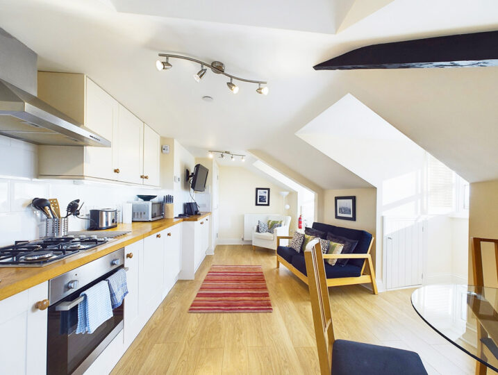 Sea Loft Penthouse (6)