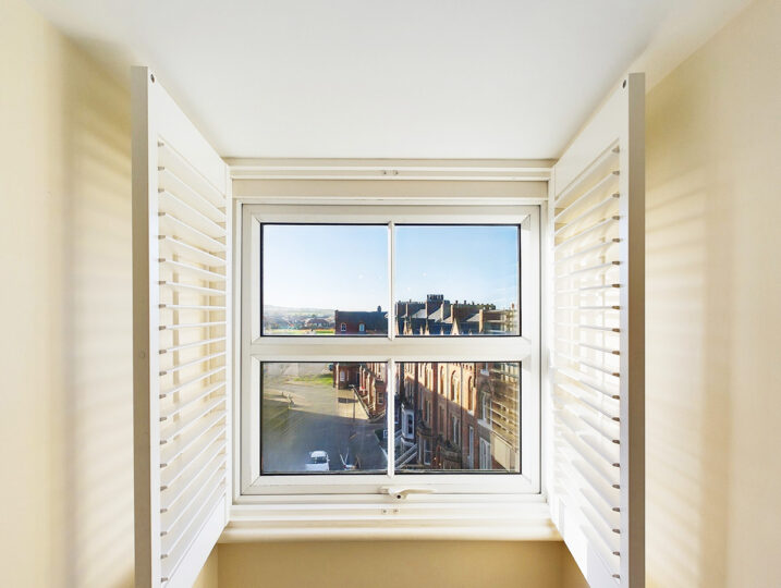 Sea Loft Penthouse (7)