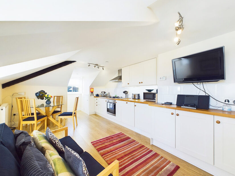 Sea Loft Penthouse (9)