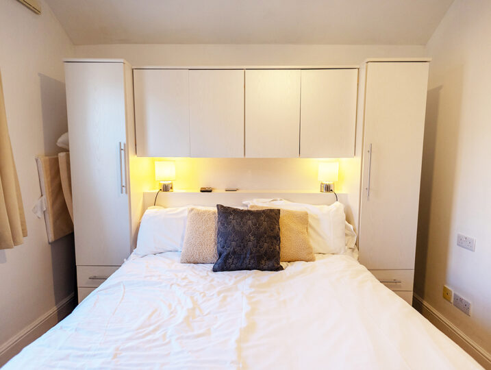 The Harbour Penthouse (10)