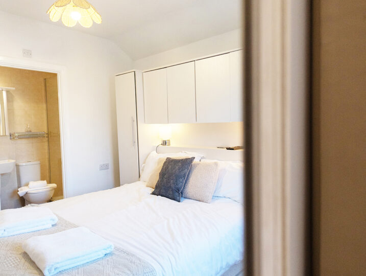 The Harbour Penthouse (11)