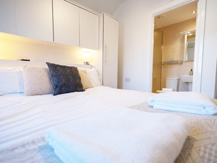 The Harbour Penthouse (12)
