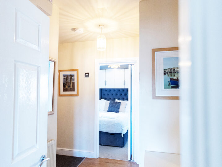 The Harbour Penthouse (18)