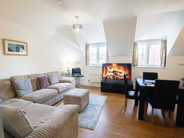 The Harbour Penthouse (20)