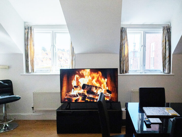 The Harbour Penthouse (24)