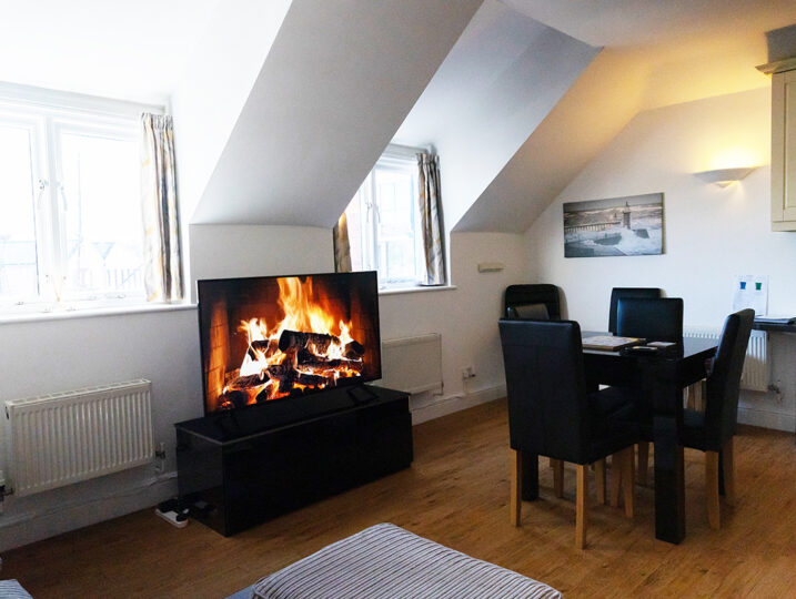 The Harbour Penthouse (25)
