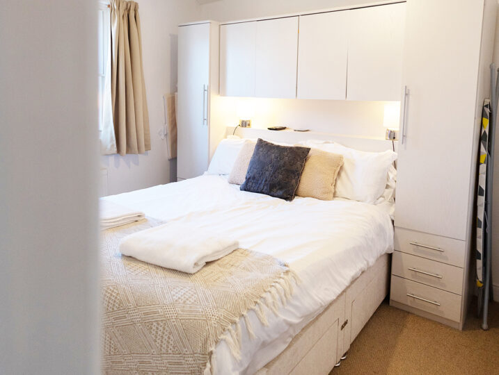 The Harbour Penthouse (4)