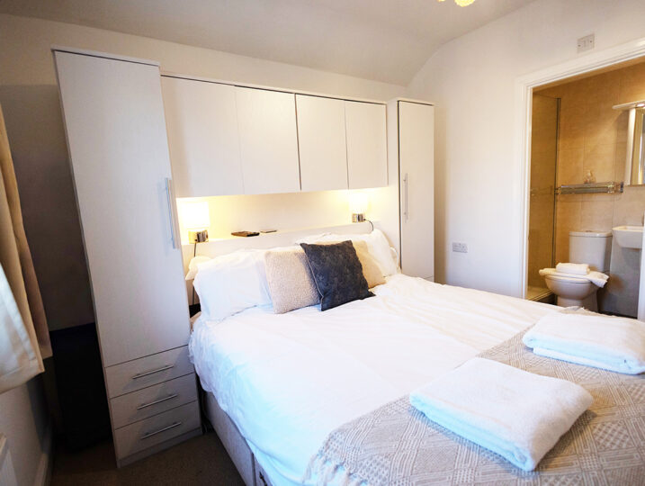 The Harbour Penthouse (6)