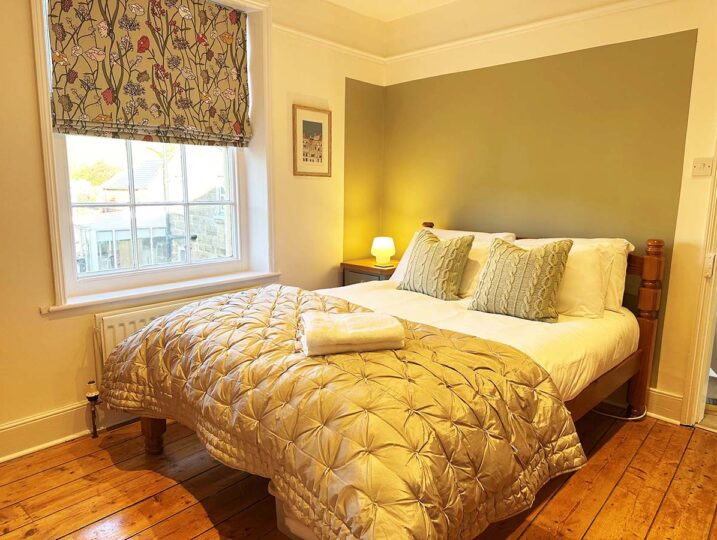 Thorpe House 10