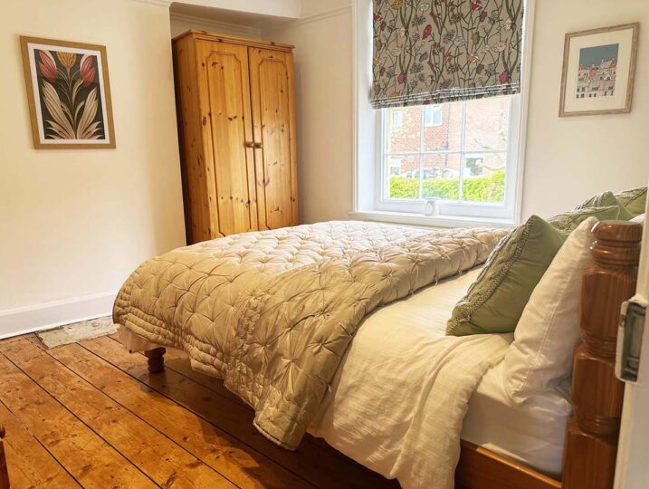 Thorpe House 11