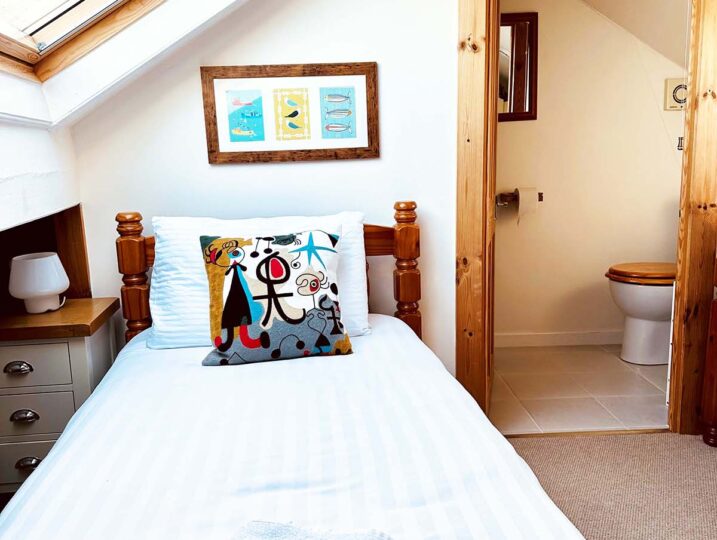 Thorpe House 14