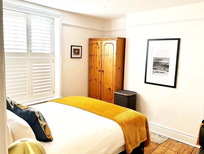 Thorpe House 9