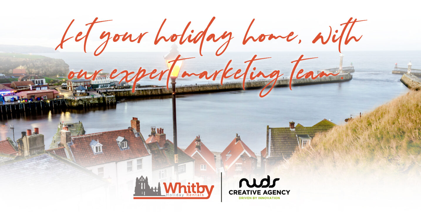 Choosing the Right Holiday Let Management Company
