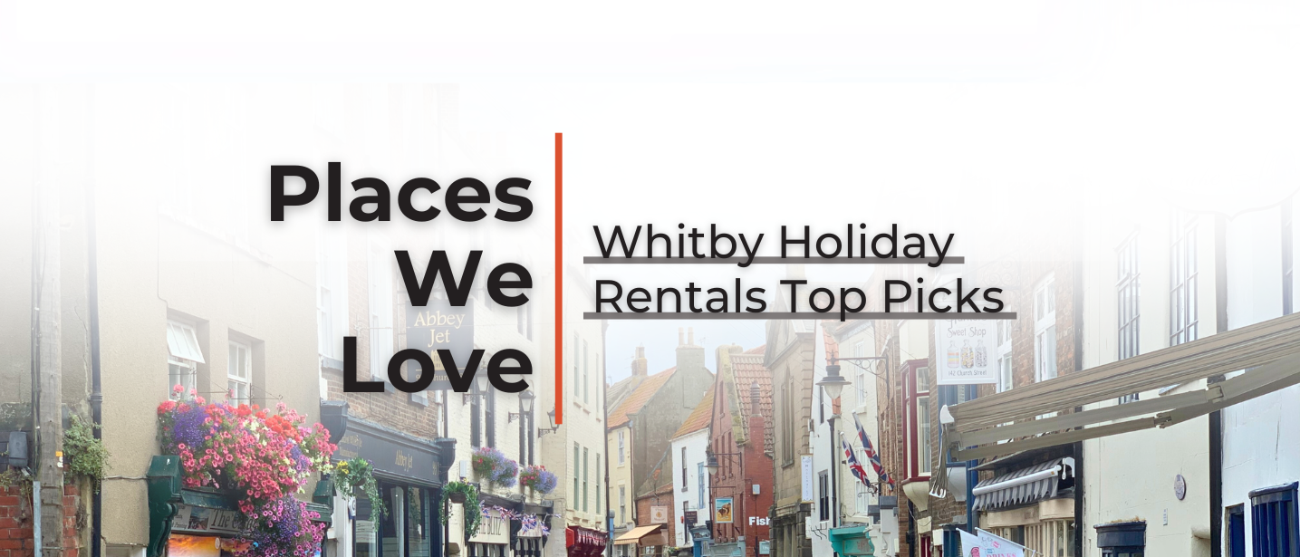 places we love Whitby streets (2)