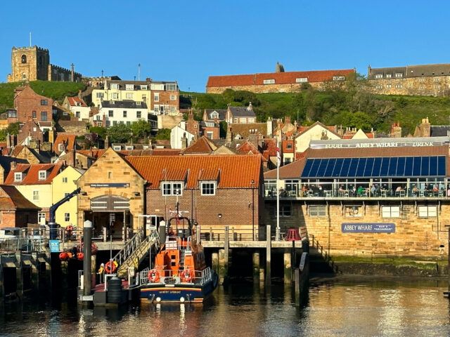 Discover Over 20 Beautiful Coastal Properties with Low Deposits for 2026