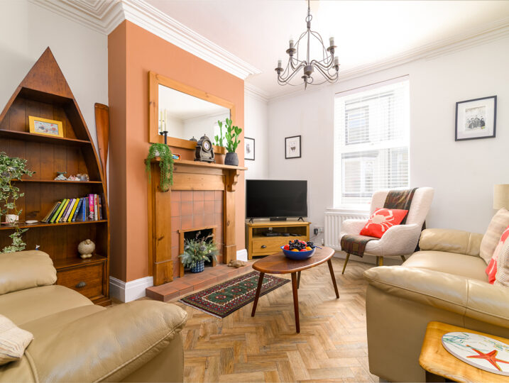 Salt Wind Whitby (3)